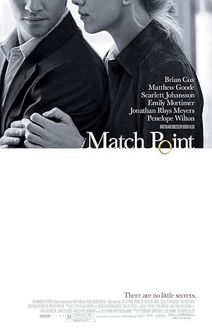 Maç Sayısı izle