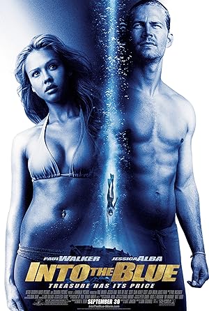 Maviliklere Doğru izle
