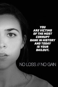 No Loss No Gain izle