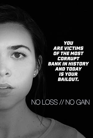 No Loss No Gain izle
