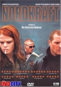 Nordkraft izle