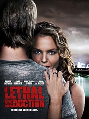 Ölümcül Cazibe izle