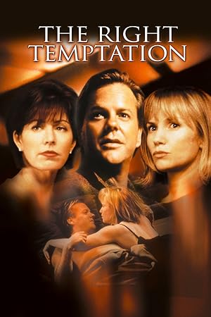 Ölümcül Cazibe izle