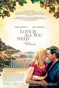Sadece Aşk izle