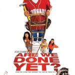 Tamamlamadık mı Hala? izle