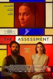 Seçilim izle