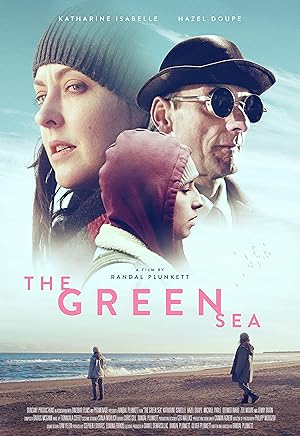 The Green Sea izle