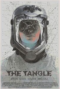 The Tangle izle
