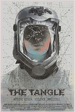 The Tangle izle