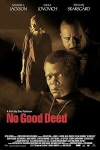 Türk Caddesindeki Ev izle