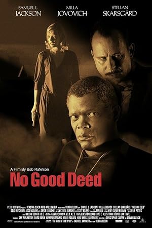 Türk Caddesindeki Ev izle
