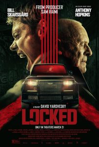 Tuzak izle