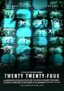 Twenty Twenty-Four izle