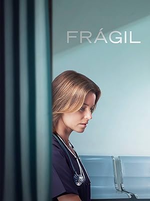 Bir Hata izle