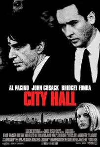 Adalet İçin izle