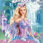 Barbie: Kuğu Gölü izle