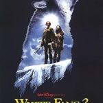 Beyaz Diş 2: Beyaz Kurt Efsanesi izle