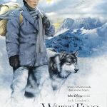 Beyaz Diş izle