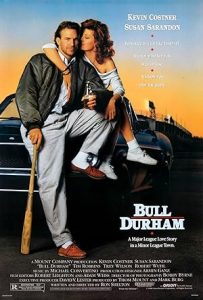 Boğa Takımı izle