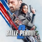 Kayıp Mermi 2 izle
