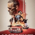Kayıp Mermi izle