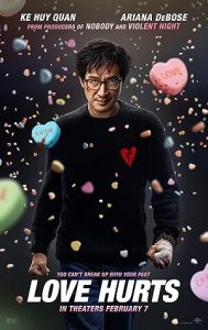 Kırarım Kalbini izle