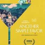 Küçük Bir Rica Daha izle