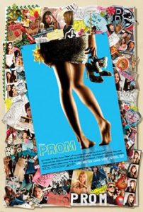 Mezuniyet Balosu izle