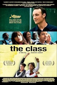 Sınıf izle