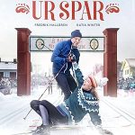 Soğuk Rekabet izle