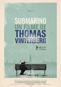 Submarino izle