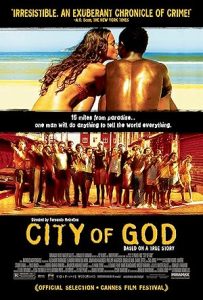 Tanrı Kent izle