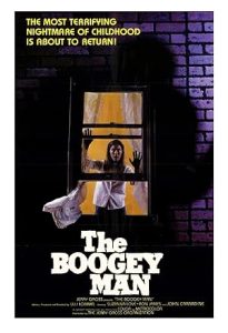 The Boogey Man izle