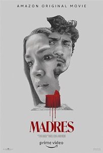 Anneler izle