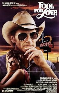 Aşk Delisi izle