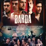 Barda 2 izle