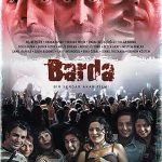 Barda izle