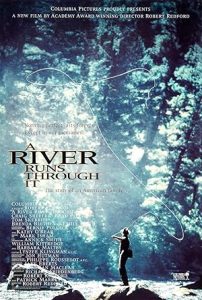 Bizi Ayıran Nehir izle