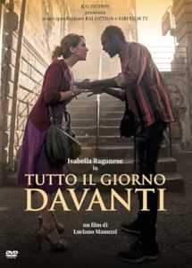 Bütün Çocukların Annesi izle