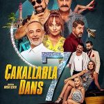 Çakallarla Dans 7 izle