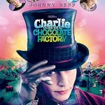 Charlie’nin Çikolata Fabrikası izle