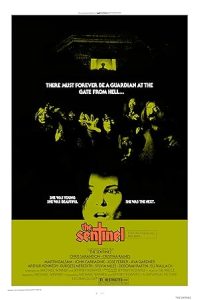 Fedai izle