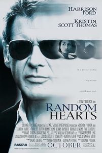 Gerçeğin Peşinde 1999 izle