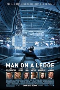 Gerçeğin Peşinde izle