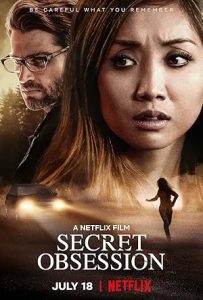 Gizli Takıntı izle