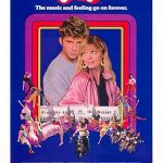 Grease 2 izle