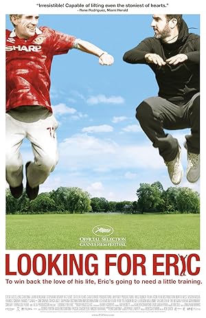 Hayata Çalım At izle