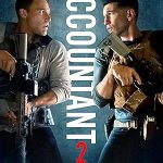 Hesaplaşma 2 izle