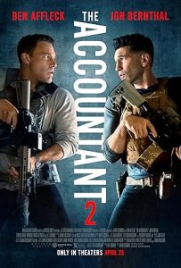 Hesaplaşma 2 izle
