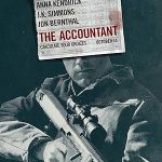 Hesaplaşma izle